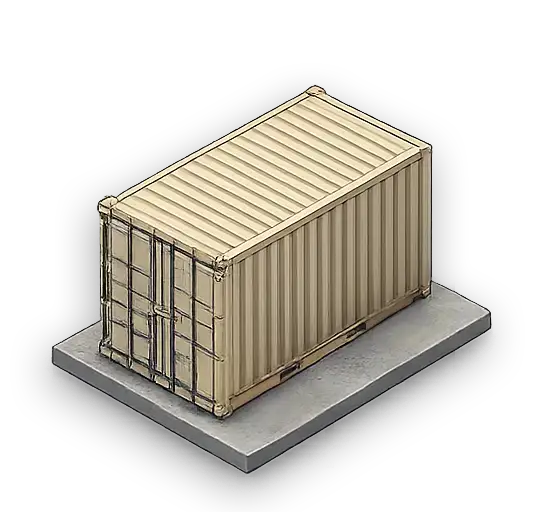 Home | Tooele Self Storage