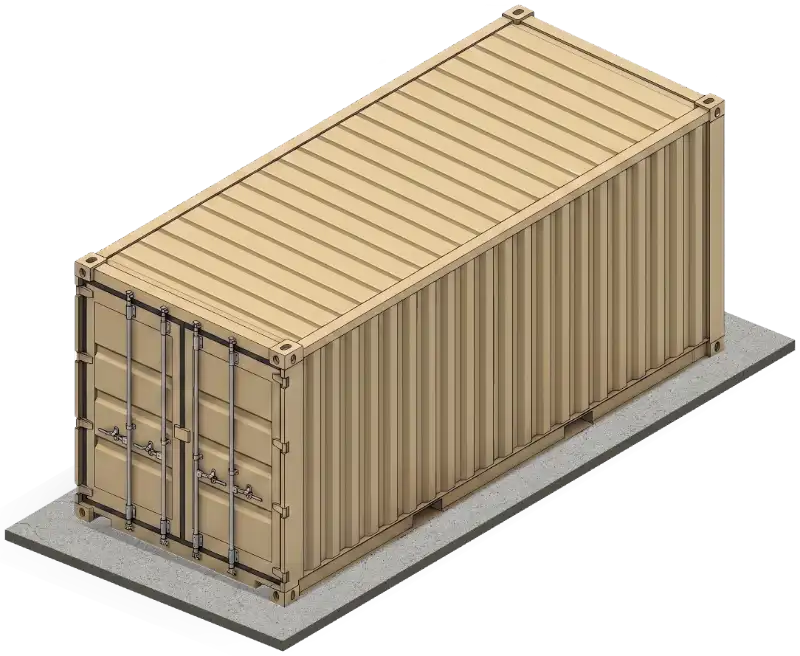 Home | Tooele Self Storage
