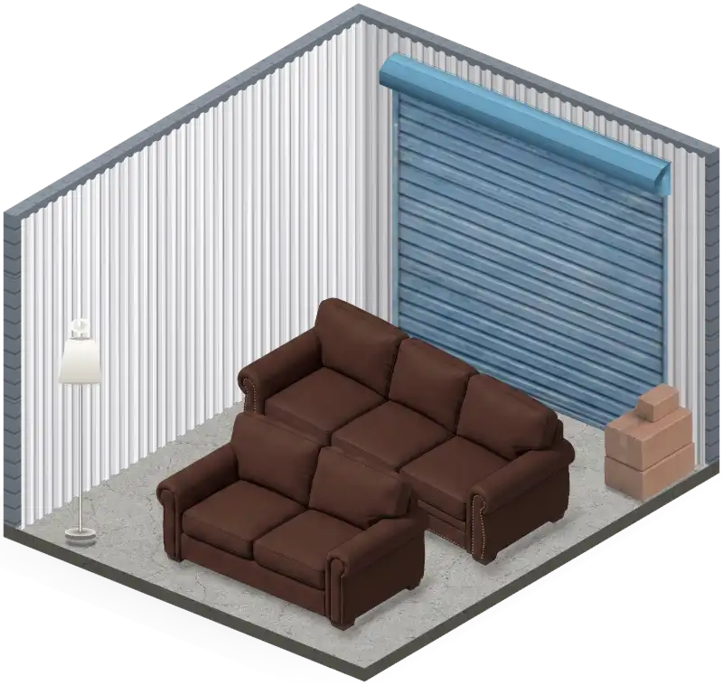 Home | Tooele Self Storage